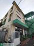 京王八王子駅より徒歩14分 3階 築43年1ヶ月の賃貸物件