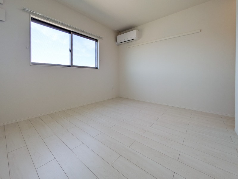 その他部屋・スペース　図面と現状に相違がある場合には現状を優先