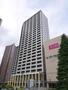 B’sタワー橋本イースト 18階 築25年の賃貸物件