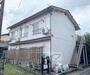 里ノ荘 1階 築48年9ヶ月の賃貸物件