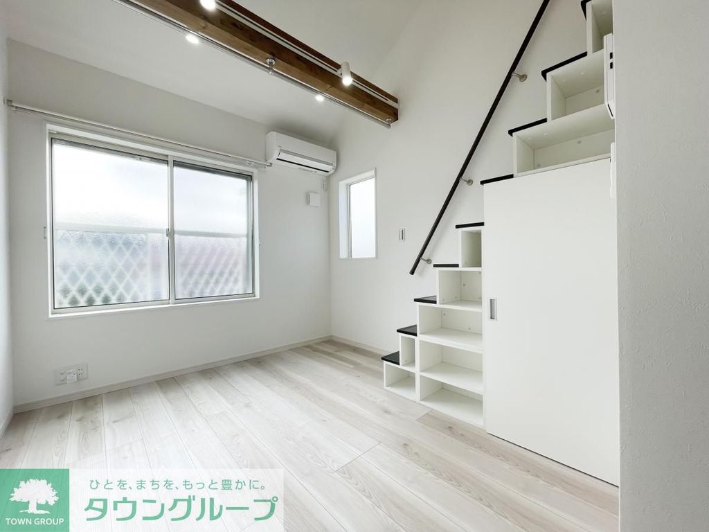 その他部屋・スペース　同仕様