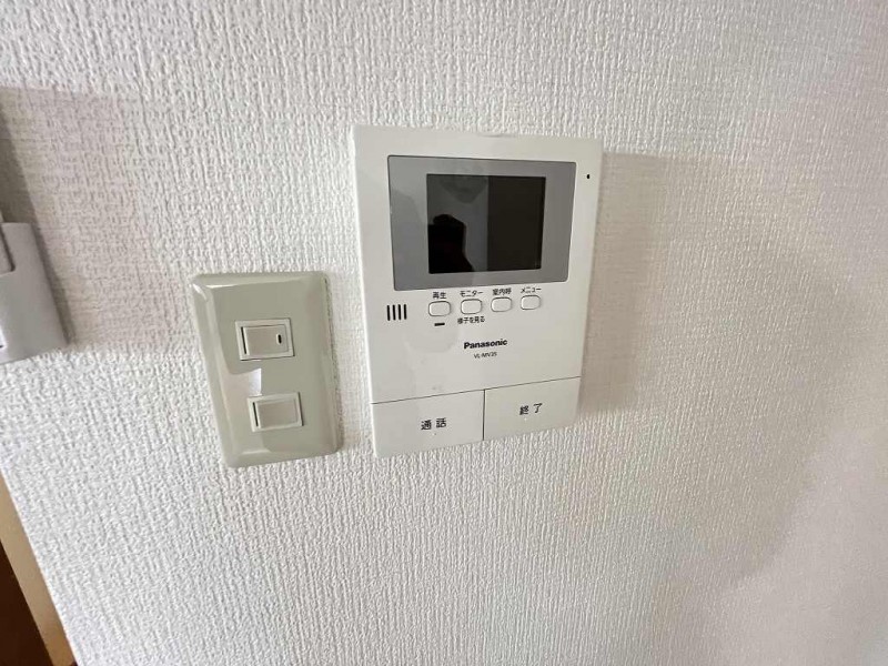 セキュリティ　その他２