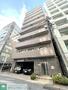 人形町駅より徒歩3分 8階 築23年の賃貸物件