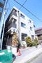 保土ケ谷駅より徒歩5分 1階 築15年1ヶ月の賃貸物件
