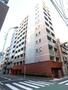 ダイナフォート日本橋 3階 築23年2ヶ月の賃貸物件