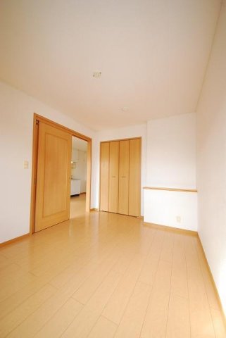 その他設備　【ファミール】