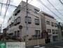 レジデンシア・フミ 3階 築36年6ヶ月の賃貸物件