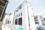 生田駅より徒歩8分 1階 築8年7ヶ月の賃貸物件