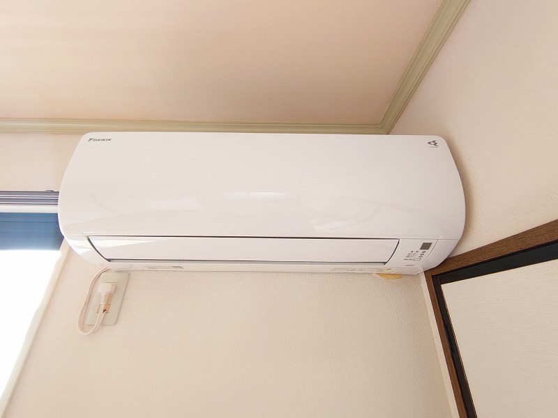 ドリームハイム_内装_10