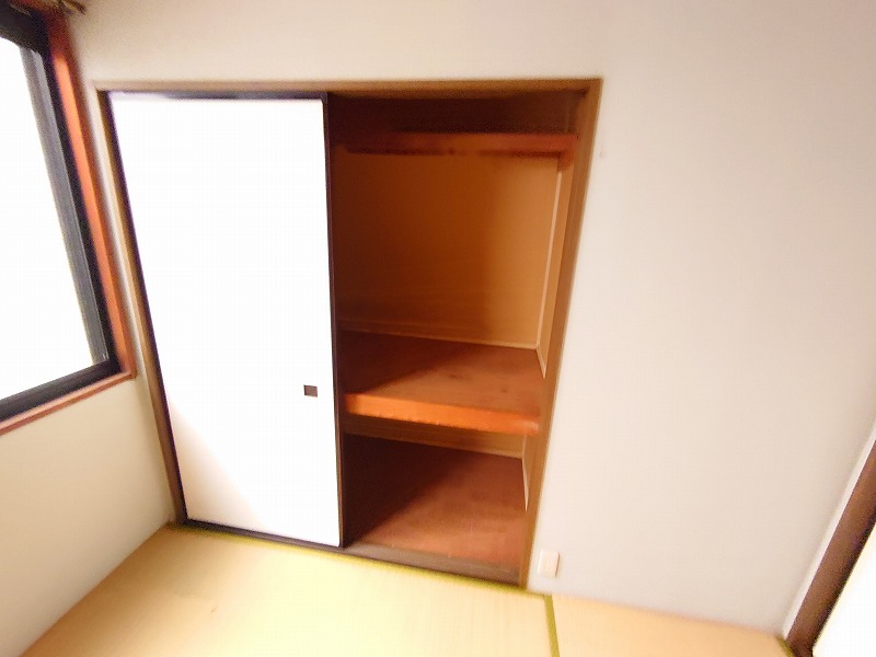 ドリームハイム_内装_5