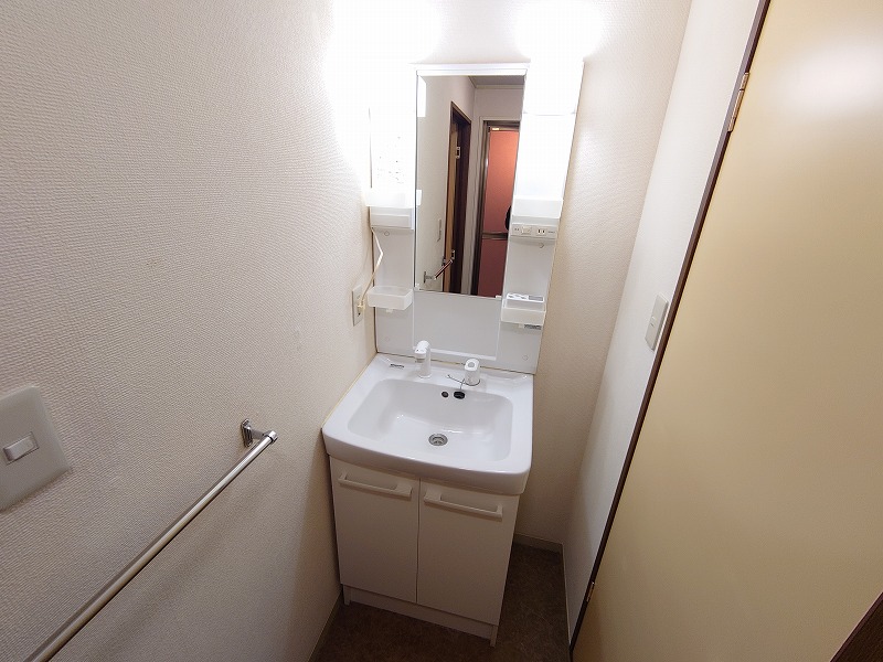 ドリームハイム_内装_8