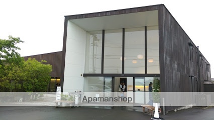 その他　仏生山温泉（その他）まで411m