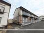 福井駅より徒歩11分 1階 築42年7ヶ月の賃貸物件