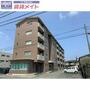 五十鈴ケ丘駅より徒歩29分 3階 築22年8ヶ月の賃貸物件