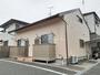 助信駅より徒歩6分 1階 築18年8ヶ月の賃貸物件