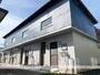 B-garage平田C 2階 築53年6ヶ月の賃貸物件