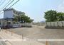 小学校　中筋小学校（小学校）まで1913m