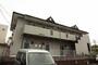 都府楼南駅より徒歩26分 2階 築22年2ヶ月の賃貸物件