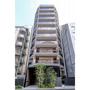 ジオイド三番町 4階 築6年4ヶ月の賃貸物件
