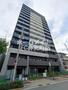 大正駅より徒歩5分 15階 新築の賃貸物件