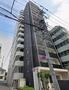 アーバンファースト両国 8階 築17年の賃貸物件