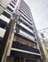 馬喰町駅より徒歩2分 5階 築1年5ヶ月の賃貸物件