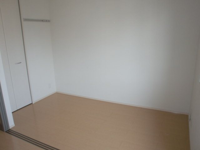 その他部屋・スペース　イメージ