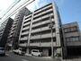 フォルム五条西洞院 5階 築35年4ヶ月の賃貸物件