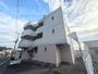 富沢駅より徒歩25分 3階 築35年8ヶ月の賃貸物件