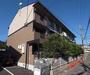 桂駅より徒歩53分 3階 築33年2ヶ月の賃貸物件