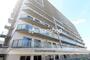 今里駅より徒歩14分 9階 新築の賃貸物件