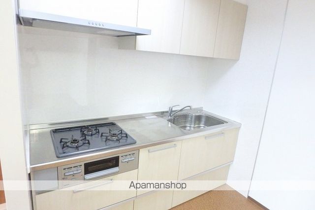 SUUMO】メゾン横浜岡野町／神奈川県横浜市西区岡野2／平沼橋駅の賃貸