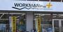 その他　WORKMAN Plus 静岡石田街道店（その他）まで451m