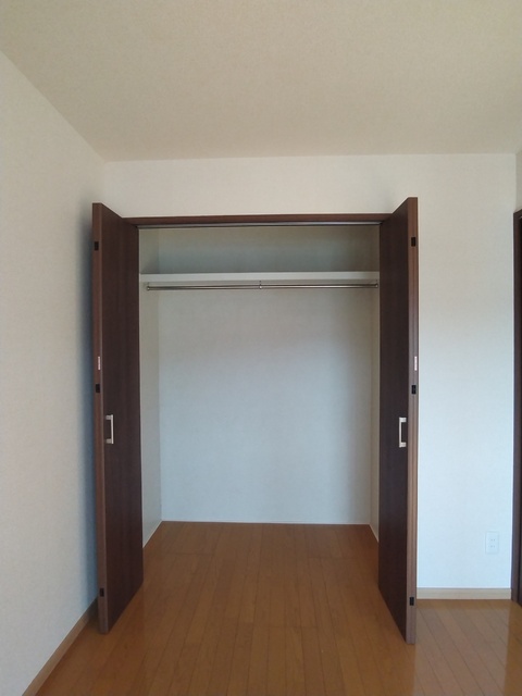 駐車場　駐車場スペース