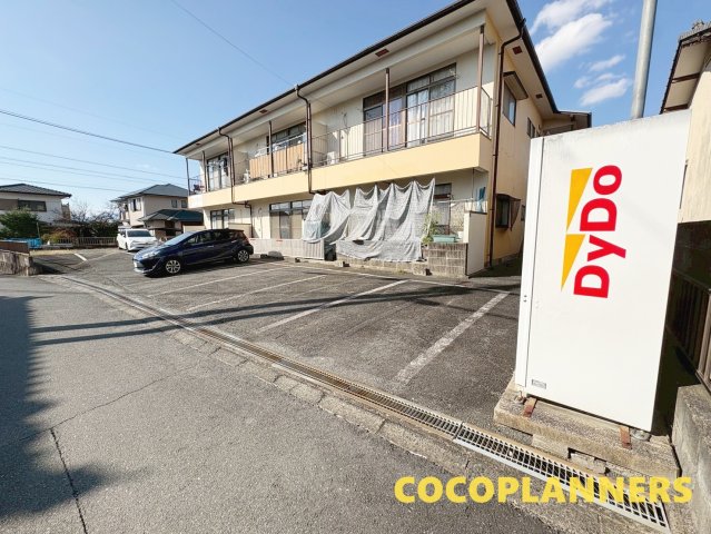 サンドミール_その他_3