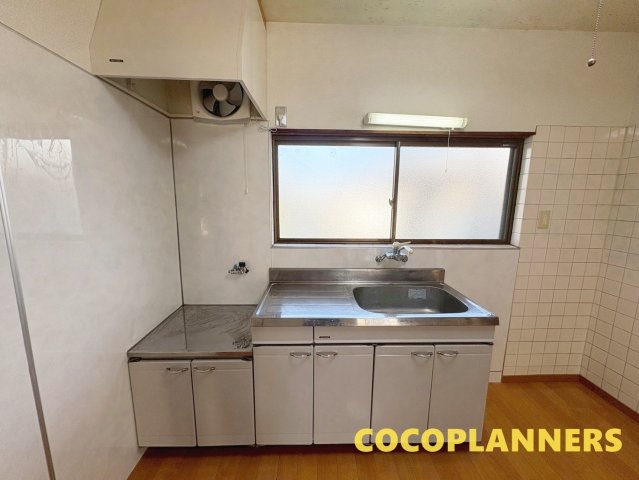 サンドミール_内装_2