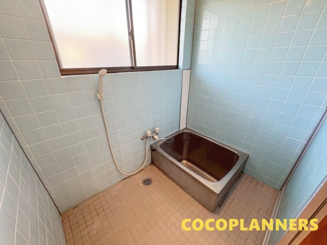 サンドミール_内装_3