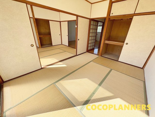 サンドミール_その他_5