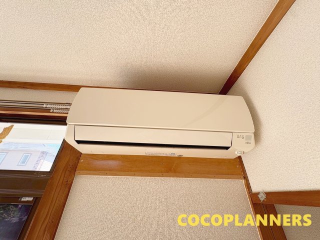 サンドミール_その他_2