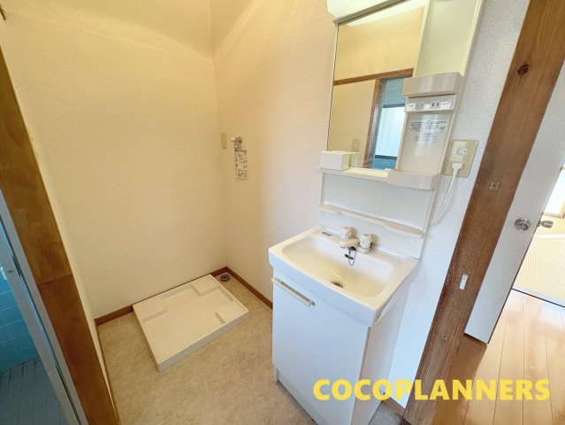 サンドミール_その他_0