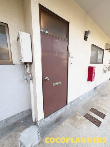 サンドミール_その他_4