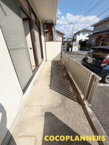 サンドミール_その他_1