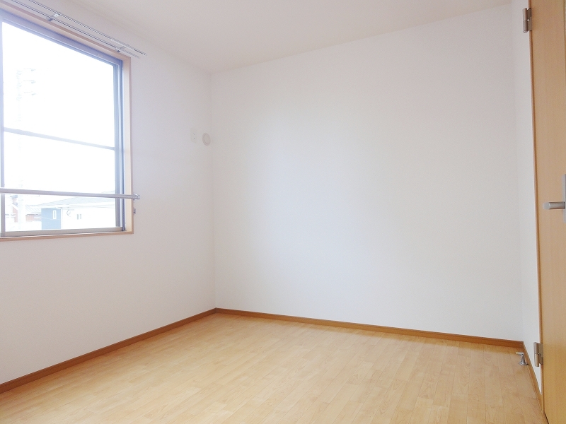 その他部屋・スペース　今宿小校区の室内広々したファミリー物件♪庭付き♪