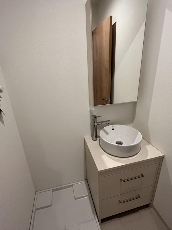 玄関　※類似物件参考写真