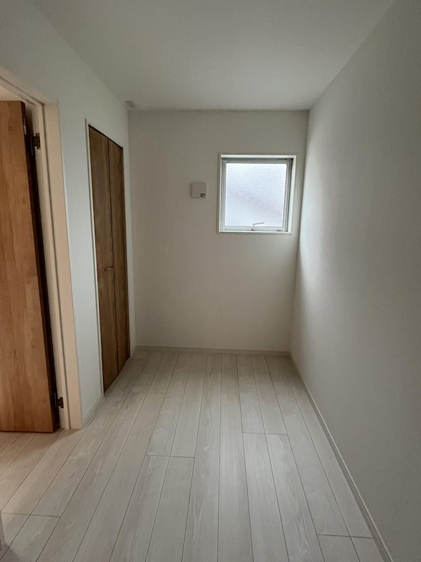 収納　※類似物件参考写真