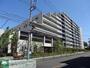 武蔵関駅より徒歩17分 8階 築6年4ヶ月の賃貸物件