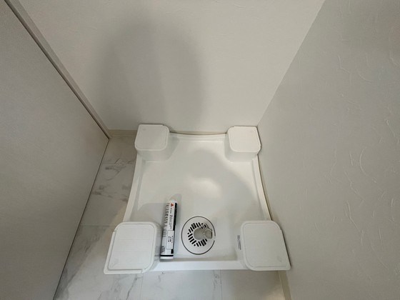 その他　※別部屋の写真です