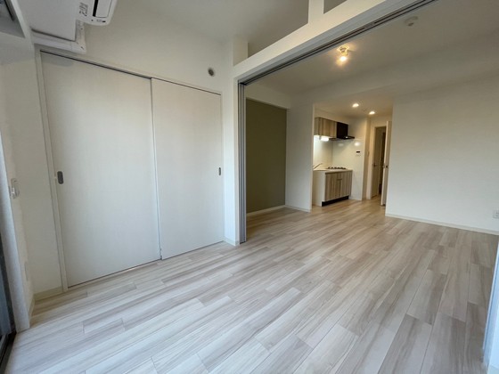 その他部屋・スペース　※別部屋の写真です