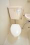 トイレ　☆清潔感あるトイレ☆