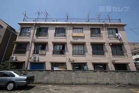 地下鉄東山線/岩塚駅 歩8分